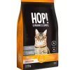 hop Adultos (1 A 7 Años)^! Gato Adulto 3kg