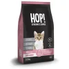 hop Gatitos (0 A 12 Meses)^gatos cachorros 7.5kg