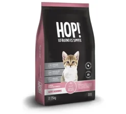 hop Gatitos (0 A 12 Meses)^gatos cachorros 7.5kg