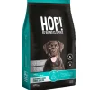 hop Adultos (1 A 7 Años)^! Perro Adulto Raza Mediana y Grande 18kg