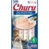 Inaba Húmedos^Ciao Churu Atún y Carne (56gr)