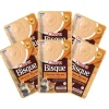 Inaba Galletas^Ciao Churu Cat Bisque Chicken 40gr PACK 6 unidades