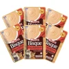 Inaba Galletas^Ciao Churu Cat Bisque Chicken Beef 40gr PACK 6 unidades