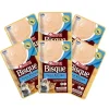 Inaba Galletas^Ciao Churu Cat Bisque Tuna 40gr PACK 6 Unidades