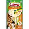 Inaba Húmedos^Ciao Churu Dog Pollo (56gr)