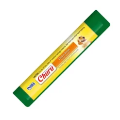 Inaba Húmedos^Ciao Churu Dog Pollo (56gr)