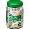 Inaba Húmedos | Galletas^Ciao Churu frasco Nourish Atun y Pollo 50 tubos 700gr