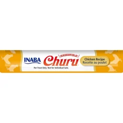 Inaba Húmedos^Ciao Churu Pollo (56gr)