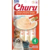 Inaba Húmedos^Ciao Churu Pollo y Carne (56gr)