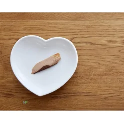 Inaba Naturales^Ciao Filete Grillado Atún 15gr