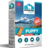 INDOMITABLE Galletas Y Snacks^Perro Galletas Horneadas Grain-Free Puppy 460 g