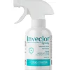 Mayors Alimentación Medicada | Alimentación Medicada^Inveclor Spray Solucion Tópica 250 ML
