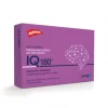 Holliday Vitaminas Y Suplementos^IQ 180 Sistema Nervioso 21 Comprimidos