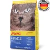 Josera Adultos (1 A 7 Años)^Cat Marinesse 2kg