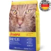 Josera Adultos (1 A 7 Años)^Daily Cat 2kg
