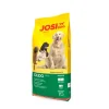 Josera Senior (+7 Años)^DOG JOSIDOG SOLIDO SENIOR 15KG