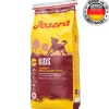 Josera Cachorros (0 A 12 Meses)^Dog Kids 12,5 kg