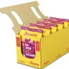 Josera Cachorros (0 A 12 Meses)^Dog Mini Junior 4.5kg