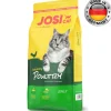 Josera Adultos (1 A 7 Años)^Josicat Poultry 10kg