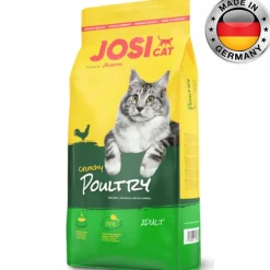 Josera Adultos (1 A 7 Años)^Josicat Poultry 10kg