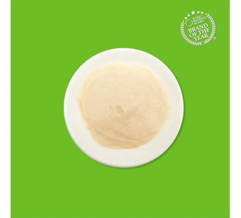 KIT CAT Galletas^Plus+ Chicken & Collagen Care 4 x15gr