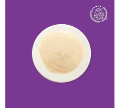 KIT CAT Galletas^Plus+ Tuna & Collagen Care 4 x15gr