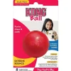 Kong Juguetes^Classic Ball