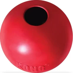Kong Juguetes^Classic Ball