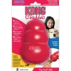Kong Juguetes^Classic EXTRA LARGE
