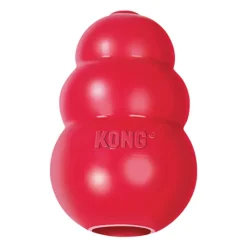 Kong Juguetes^Classic MEDIUM