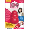 Kong Juguetes^Classic SMALL