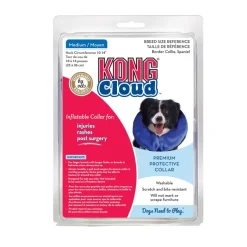 Kong Post Operatorio^Cloud - Talla Medium