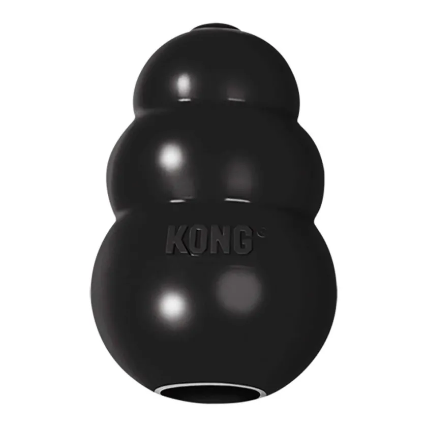 Kong Juguetes^Extreme Medium