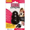 Kong Juguetes^Extreme Small