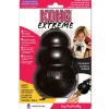Kong Juguetes^Extreme XLarge