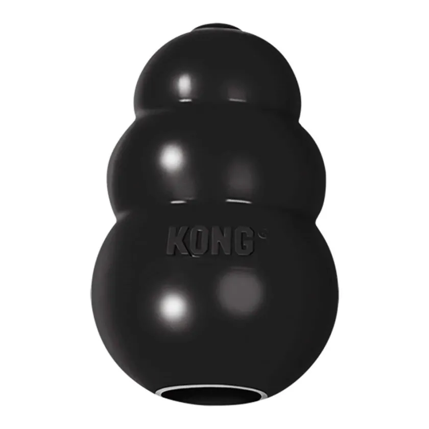 Kong Juguetes^Extreme XXL