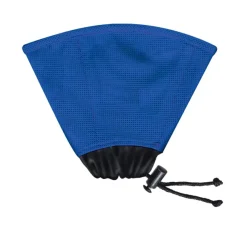 Kong Post Operatorio^EZ Soft Collar Talla Small