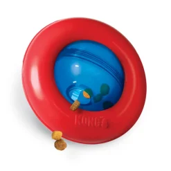 Kong Juguetes^Gyro LARGE
