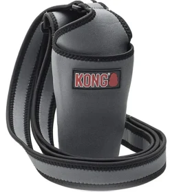 Kong Juguetes | Comederos Y Bebederos^H2O Botella 740cc y Bolso