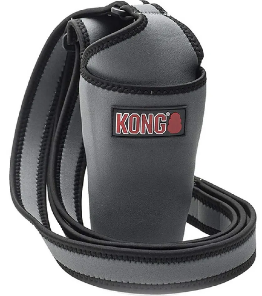 Kong Juguetes | Comederos Y Bebederos^H2O Botella 740cc y Bolso