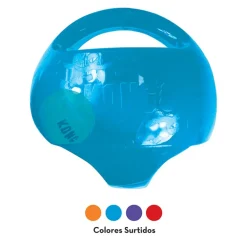 Kong Juguetes^Jumbler Ball L-XL