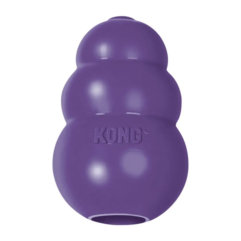 Kong Juguetes^Senior MEDIUM