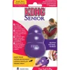 Kong Juguetes^Senior SMALL