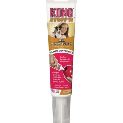 Kong Juguetes | Galletas Y Snacks^Stuff'n Real Penut Butter 140gr