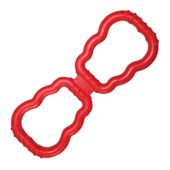 Kong Juguetes^Tug Toy