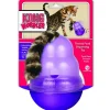 Kong Juguetes^Wobbler Cat