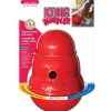 Kong Juguetes^Wobbler LARGE