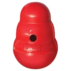 Kong Juguetes^Wobbler SMALL