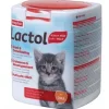Beaphar Leche Para Gatos^Lactol Leche para Gatitos 500gr