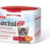Beaphar Leche Para Gatos^Lactol Leche para Gatitos 250gr